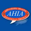 Affordable Health Insurance Agency