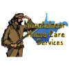 Mountaineer Home Care Services