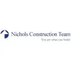 Nichols Team