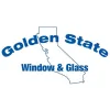 Golden State Window & Glass