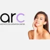 Aesthetic Rejuvenation Center