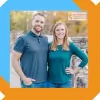 Movement Chiropractic & Massage