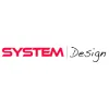 Systems Design & Programming