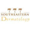 Southeastern Dermatology