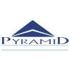 Pyramid Youth & Adult Fitness