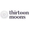 Thirteen Moons Acupuncture