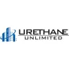 Urethane Unlimited