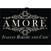 Amore Bakery & Cafe
