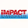 Impact Diagnostics International