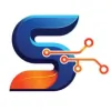 SMART Services