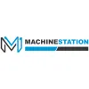 MachineStation
