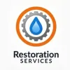 Pro Water Damage