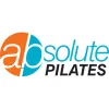 Absolute Pilates Palm Springs