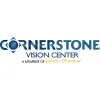 Cornerstone Vision Center