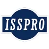 ISSPRO