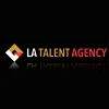 LA Talent Agency