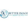 Better Image Dentistry