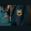 DSI Security