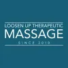 Loosen Up Therapeutic Massage
