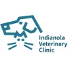 Indianola Veterinary Clinic