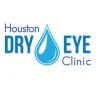 Houston Dry Eye Clinic