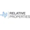 Relative Properties