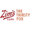 Zims Cafe