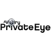 A Very Private Eye