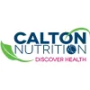Calton Nutrition