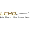 Lake Country Hair Design