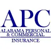APC Insurance Agency