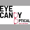 Eye Candy Optical