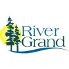 River Grand Senior Living