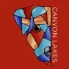 Canyon Lakes Veterinary Clinic