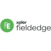 FieldEdge