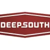 Deep South Crane & Rigging