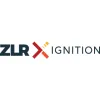 ZLR Ignition