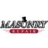 Top Hat Masonry Repair