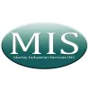 Marley Industrial Services