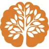 Oak Health Center
