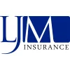 LJM Insurance Agency