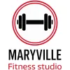 Maryville Fitness
