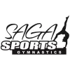 SAGA Sports