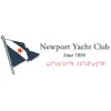 Newport Yacht Club