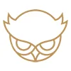 Bohemian Tattoo Club