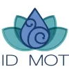 Fluid Motion Massage
