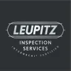 Leupitz Inspection Services