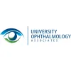 University Ophthalmology Associates