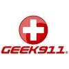 GEEK911