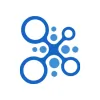 LA Web Development Firm
